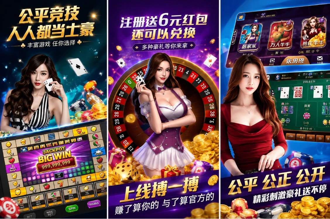 今晚精准一码服务
